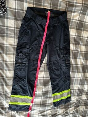 5.11 tactical pants with reflective strip
